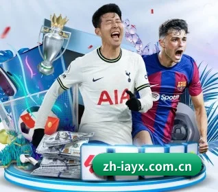 zh-iayx.com.cn APP 界面