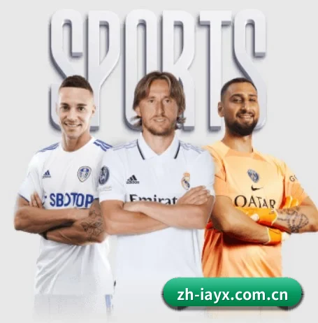 zh-iayx.com.cn APP 界面