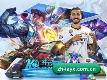 zh-iayx.com.cn APP